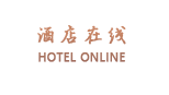 南宁鸿兴之家连锁酒店（五一路店）